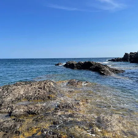 Calme, Confort Et Emplacement Ideal *